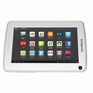 Image result for Polaroid Android Tablet