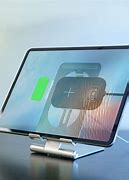 Image result for Charging Case for iPad