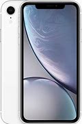 Image result for iPhone XR Amazon