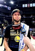 Image result for Stephen Curry 2018 NBA Finals