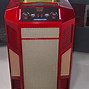 Image result for Iron Man CPU Cabinet