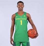 Image result for Freeman Williams Basketball Player