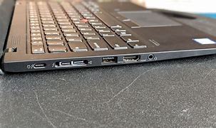 Image result for Lenovo ThinkPad X1 Carbon