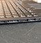 Image result for Black Lenovo Keyboard