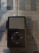 Image result for Portable Speakers for iPod Classic 160GB