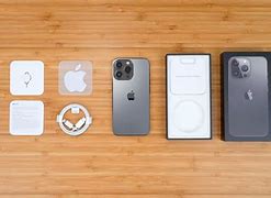 Image result for Whole Box of iPhone 13