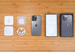 Image result for iPhone 13 Box New Snap