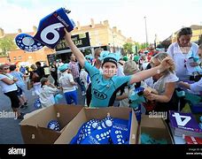 Image result for Middlesex Cricket Merchandise