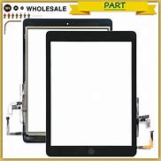 Image result for iPad Touch Screen Module