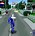 Image result for Pepsi Man PS1 Cover