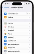 Image result for iPhone SE Phone Selection Menu Picture