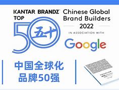 Image result for Global Chinese Brands
