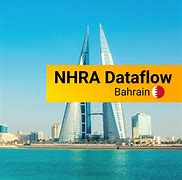 Image result for NHRA Bahrain