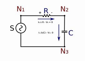 Image result for Head Lightvoltage Capacitor
