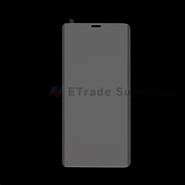 Image result for Samsung Galaxy Note 8 Screen Protector