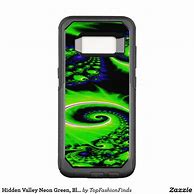 Image result for Coque Samsung S8