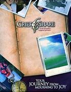 Image result for 4th Edition GriefShare Workbook