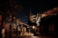 Image result for Kyoto Pagoda