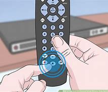 Image result for How to Reprogram Charter Remote