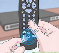 Image result for Universal IR Remote