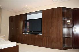 Image result for TV Bedroom Furniture