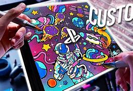 Image result for Zhc Galaxy Drawing