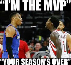 Image result for NBA Fight Memes