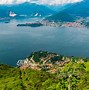 Image result for Itali Como Lake