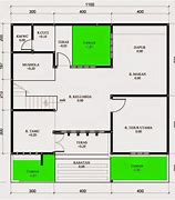 Image result for Spesifikasi Rumah MBR