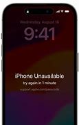 Image result for iPhone 11 Error