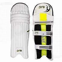 Image result for Cricket Thi Pad