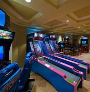 Image result for Home Arcade Games