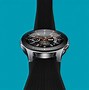 Image result for Samsung Galaxy Watch 6 54Mm Gold