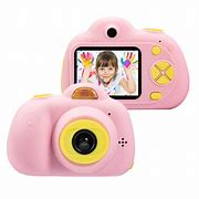 Image result for Cool Camera Cases for Girls