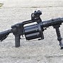Image result for Metal Stoerm 40Mm Grenade Launcher