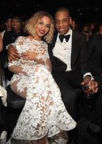 Image result for Beyoncé Jay-Z Grammys