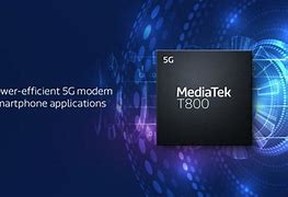 Image result for 5G Capable Modem