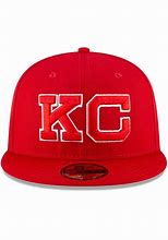 Image result for Kansas City Monarchs Hat New Era
