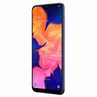 Image result for Samsung A10 Phone