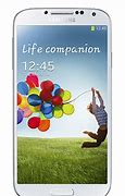 Image result for iPhone 4 Samsung Galaxy S4