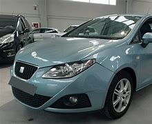 Image result for Seat Ibiza 1600