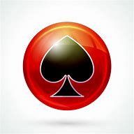 Image result for Casino Icon