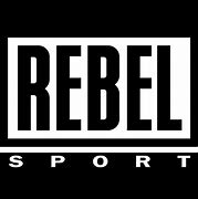 Image result for Rebel Sport Crickitbag