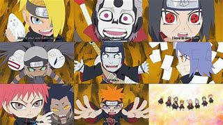 Image result for Rock Lee and His Ninja Pals Memes