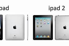 Image result for Old iPad 2