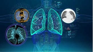 Image result for Digital Twin Health Care