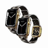 Image result for Luxury Apple Watches