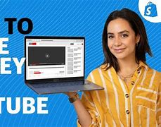 Image result for Ways to Earn On YouTube Studio App