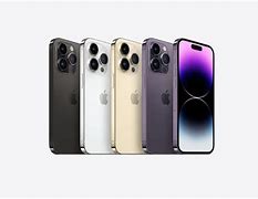 Image result for iPhone 1 to 14 Promax