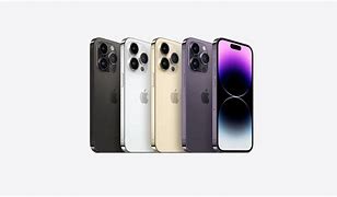 Image result for iPhone 14 ProMax Colors Released